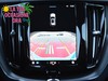 Volvo XC60 2.0 t6 plug-in hybrid core awd automatico