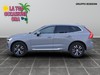Volvo XC60 2.0 t6 plug-in hybrid core awd automatico