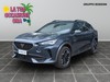 Cupra Formentor 2.0 tdi 150cv 4drive