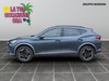 Cupra Formentor 2.0 tdi 150cv 4drive