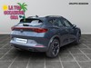 Cupra Formentor 2.0 tdi 150cv 4drive