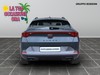 Cupra Formentor 2.0 tdi 150cv 4drive