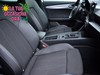 Cupra Formentor 2.0 tdi 150cv 4drive