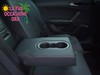 Cupra Formentor 2.0 tdi 150cv 4drive