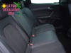 Cupra Formentor 2.0 tdi 150cv 4drive
