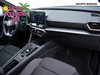 Cupra Formentor 2.0 tdi 150cv 4drive