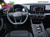 Cupra Formentor 2.0 tdi 150cv 4drive