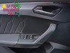 Cupra Formentor 2.0 tdi 150cv 4drive