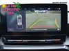 Cupra Formentor 2.0 tdi 150cv 4drive