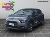 Citroen C3 1.2 puretech 110cv max s&s