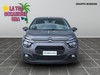 Citroen C3 1.2 puretech 110cv max s&s
