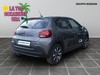 Citroen C3 1.2 puretech 110cv max s&s