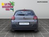 Citroen C3 1.2 puretech 110cv max s&s