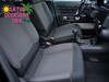 Citroen C3 1.2 puretech 110cv max s&s