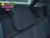 Citroen C3 1.2 puretech 110cv max s&s