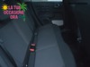 Citroen C3 1.2 puretech 110cv max s&s