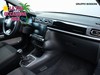 Citroen C3 1.2 puretech 110cv max s&s
