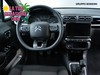 Citroen C3 1.2 puretech 110cv max s&s