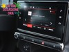 Citroen C3 1.2 puretech 110cv max s&s
