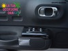 Citroen C3 1.2 puretech 110cv max s&s