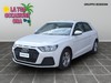 Audi A1 sportback 25 1.0 tfsi