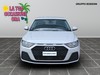 Audi A1 sportback 25 1.0 tfsi