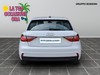 Audi A1 sportback 25 1.0 tfsi