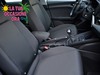 Audi A1 sportback 25 1.0 tfsi