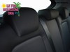 Audi A1 sportback 25 1.0 tfsi