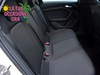 Audi A1 sportback 25 1.0 tfsi
