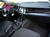 Audi A1 sportback 25 1.0 tfsi