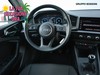Audi A1 sportback 25 1.0 tfsi