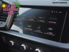 Audi A1 sportback 25 1.0 tfsi