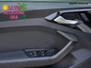Audi A1 sportback 25 1.0 tfsi
