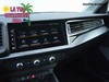 Audi A1 sportback 25 1.0 tfsi