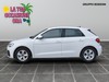 Audi A1 sportback 25 1.0 tfsi