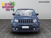 Jeep Renegade 1.6 multijet ii 130cv limited 2wd