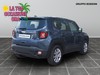 Jeep Renegade 1.6 multijet ii 130cv limited 2wd