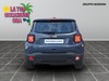 Jeep Renegade 1.6 multijet ii 130cv limited 2wd