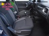 Jeep Renegade 1.6 multijet ii 130cv limited 2wd