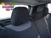 Jeep Renegade 1.6 multijet ii 130cv limited 2wd
