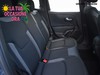 Jeep Renegade 1.6 multijet ii 130cv limited 2wd
