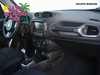 Jeep Renegade 1.6 multijet ii 130cv limited 2wd
