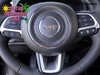 Jeep Renegade 1.6 multijet ii 130cv limited 2wd