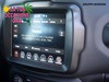 Jeep Renegade 1.6 multijet ii 130cv limited 2wd