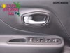 Jeep Renegade 1.6 multijet ii 130cv limited 2wd