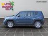Jeep Renegade 1.6 multijet ii 130cv limited 2wd