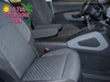 Peugeot Rifter standard 1.2 puretech 110cv allure s&s