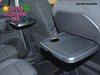 Peugeot Rifter standard 1.2 puretech 110cv allure s&s