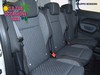 Peugeot Rifter standard 1.2 puretech 110cv allure s&s